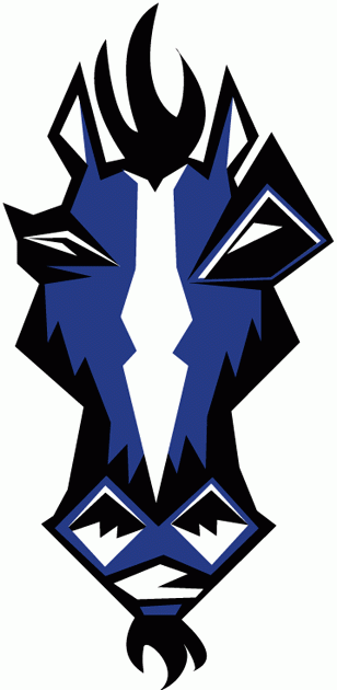 Indianapolis Colts 2001 Unused Logo cricut iron on